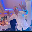 stkvip
