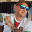 Robert1985Ldz