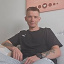 Tomek333333
