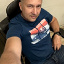 Irek911