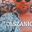 bronek10