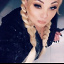 KarolciaMalutka37