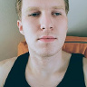 michaeles1