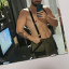 Holysmurff00