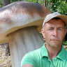danolekpuwalski