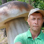 danolekpuwalski