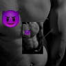 DemB
