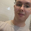 Mariusz25784