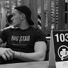 manfredxd99