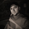 szymonczerniakow30