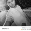 szymonczerniakow30