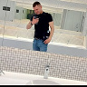 Wiadomo99