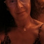 A13