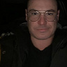 kamilklosowskinova