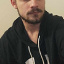 EjMichuu