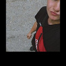 krzysiu19scie