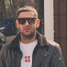 momchilov