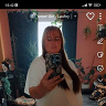 madzian12
