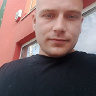 jakubziel585