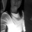 AngelaRodeo