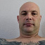 rafalkrajewski973