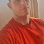 rjarek615