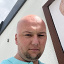 Marcin1990M