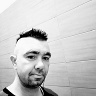 dominikkasprzak180