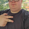 WojBig123