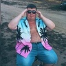WojBig123