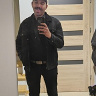 Krzysiek988