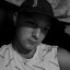filipdanielsulew27