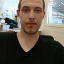 Alan9231