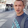 mdxpiotr