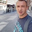 mdxpiotr