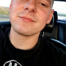 kamilkubok