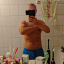SlodkaCzekoladka27