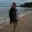mateuszmieszala44