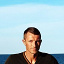 Marcin92000