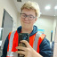 Damianek2137
