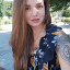 Aamka1111