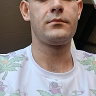 jarek1234567890