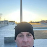 jakub0019