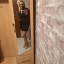 lucja888