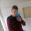Patryk23030