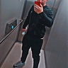 foranangelxx