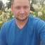 adrianskop81