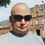 adrianskop81