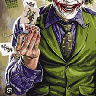 jokerkarol91