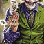 jokerkarol91